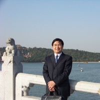 Wanqi Liu