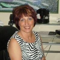 Donna Parris