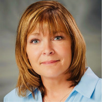 robin medeiros