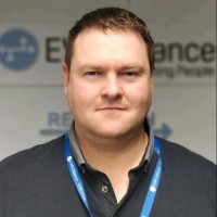 Craig Morris