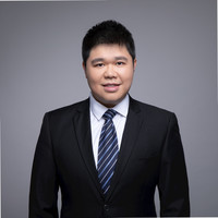 Chun Lu, Cpa, Cams