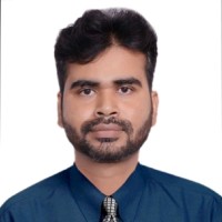 Vinayak Kothale