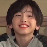 徐青磊