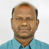 Madhan Pandiyan