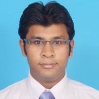 Hitesh Jain