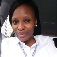 Vongani Ndobe