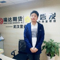 邢世琦