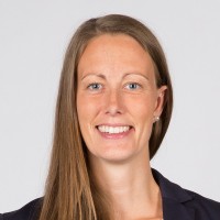Anita Hanstad Kværnes