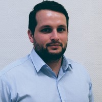 Mathieu Millet