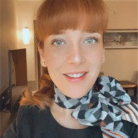 Paula Alonso Daldea