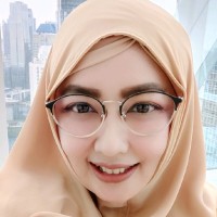 Derty Veranti