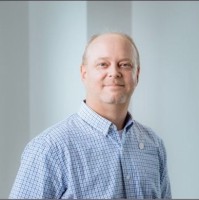 Scott H. Campbell, Pmp, Pe
