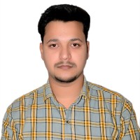 Md Zaid