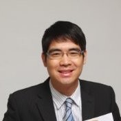 Ben Liu