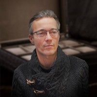 Yann Perrin