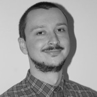 Filip Švantner
