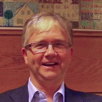 Jens Mueller