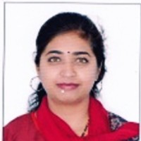 Ramya T Karur