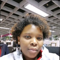 Olwethu Mtirara