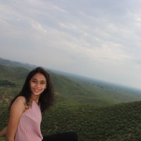 Aastha Dugar