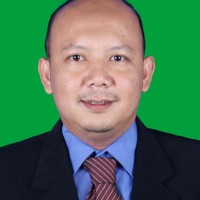 agus setya