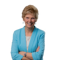 Carol Hatton