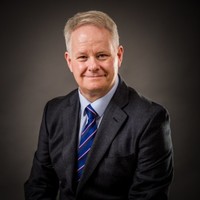 Dave Morgan