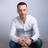 Claudio Riva - Rivalorizzazione immobiliare