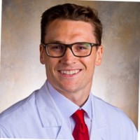 Sean Polster MD