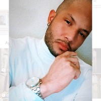 Brainer Yanez