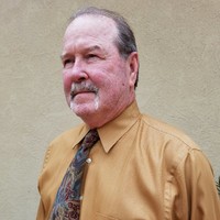 Fred Landrum