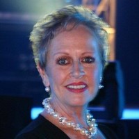 Carolyn Underwood