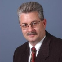 Dennis Truelove