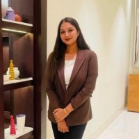 Gayatri B