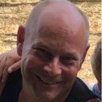 Jan Nielsen