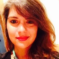 Filipa Sousa