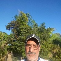 Silvio Madeira