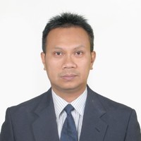 Junianto Yuristiono