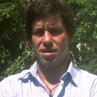 Mariano Gallo