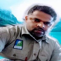Ravikumar Vinayagam