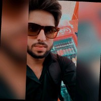 Asrar Ul Hasan