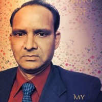 Manish Sharma