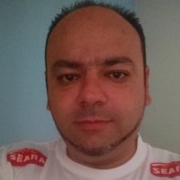 Anderson Resende
