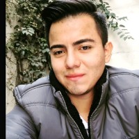 Juan Carlos Santillan