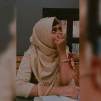 Jannatul Ferdaus Nupur