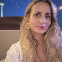 Sandra Krah-Schymetzki
