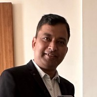 Divas Sharma