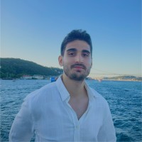 Hazar Özyağcı