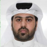 Mansour Alshuaiby