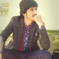 Moin Khan